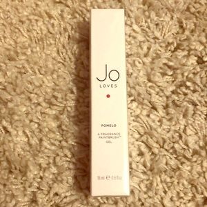 Jo loves by Jo Malone